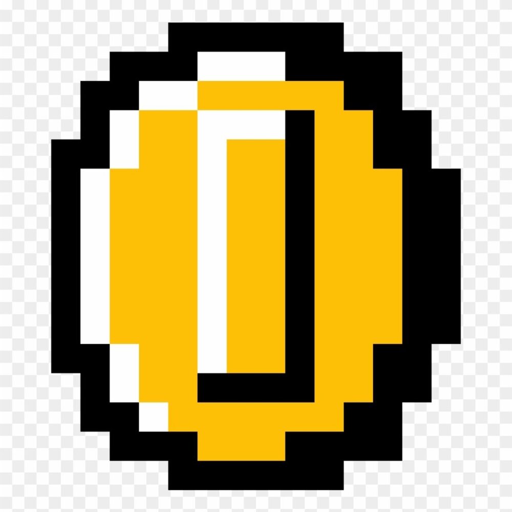 Tip Jar! Support the host!